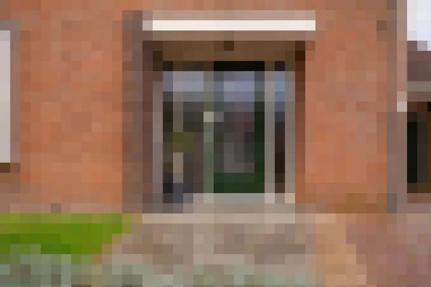 Kleefsestraat 1 Beek thumbnail 10