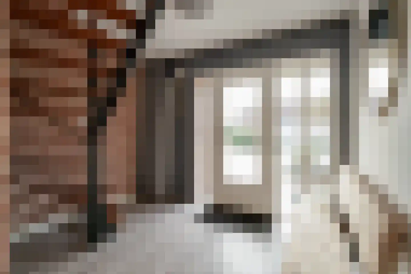 Kleefsestraat 1 Beek thumbnail 11