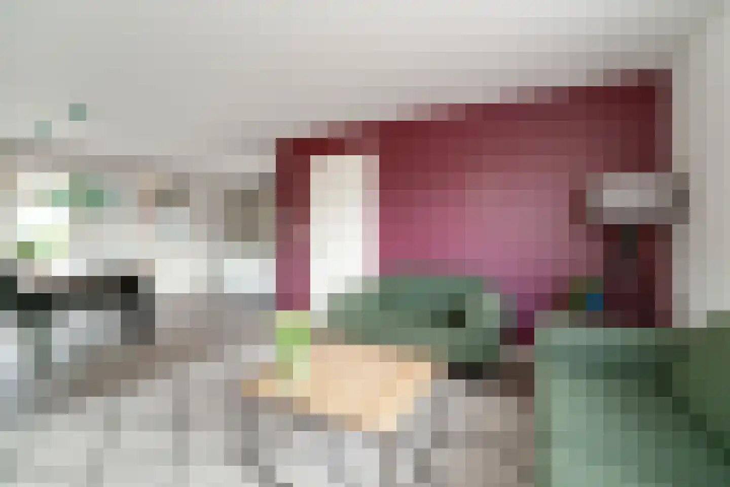 Kleefsestraat 1 Beek thumbnail 13
