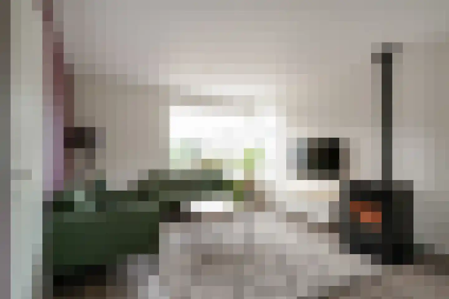 Kleefsestraat 1 Beek thumbnail 14