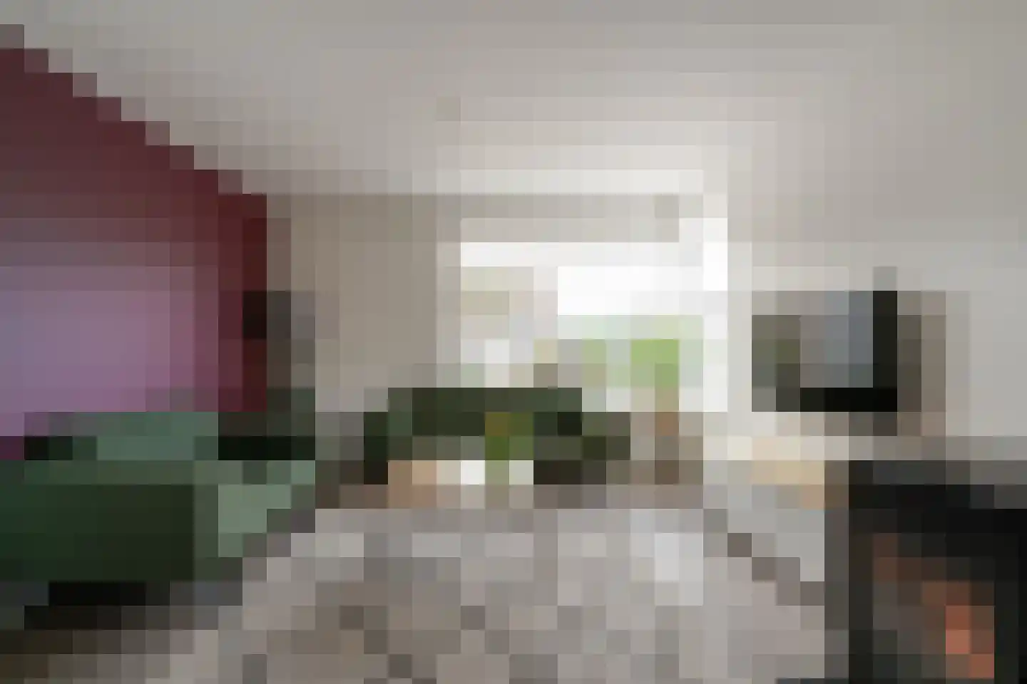 Kleefsestraat 1 Beek thumbnail 16