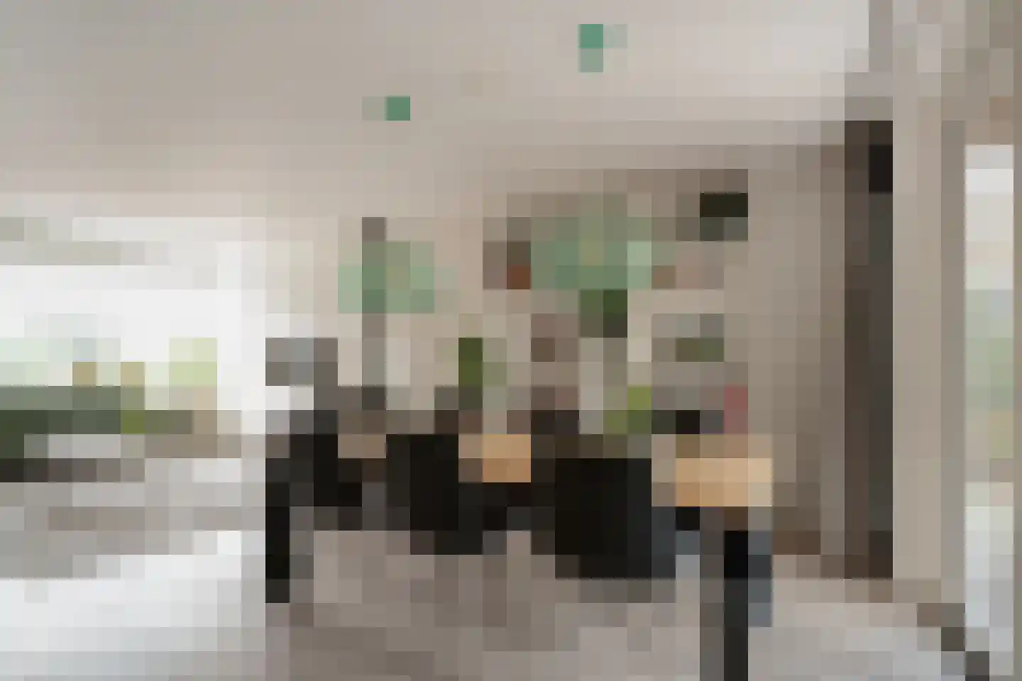 Kleefsestraat 1 Beek thumbnail 17
