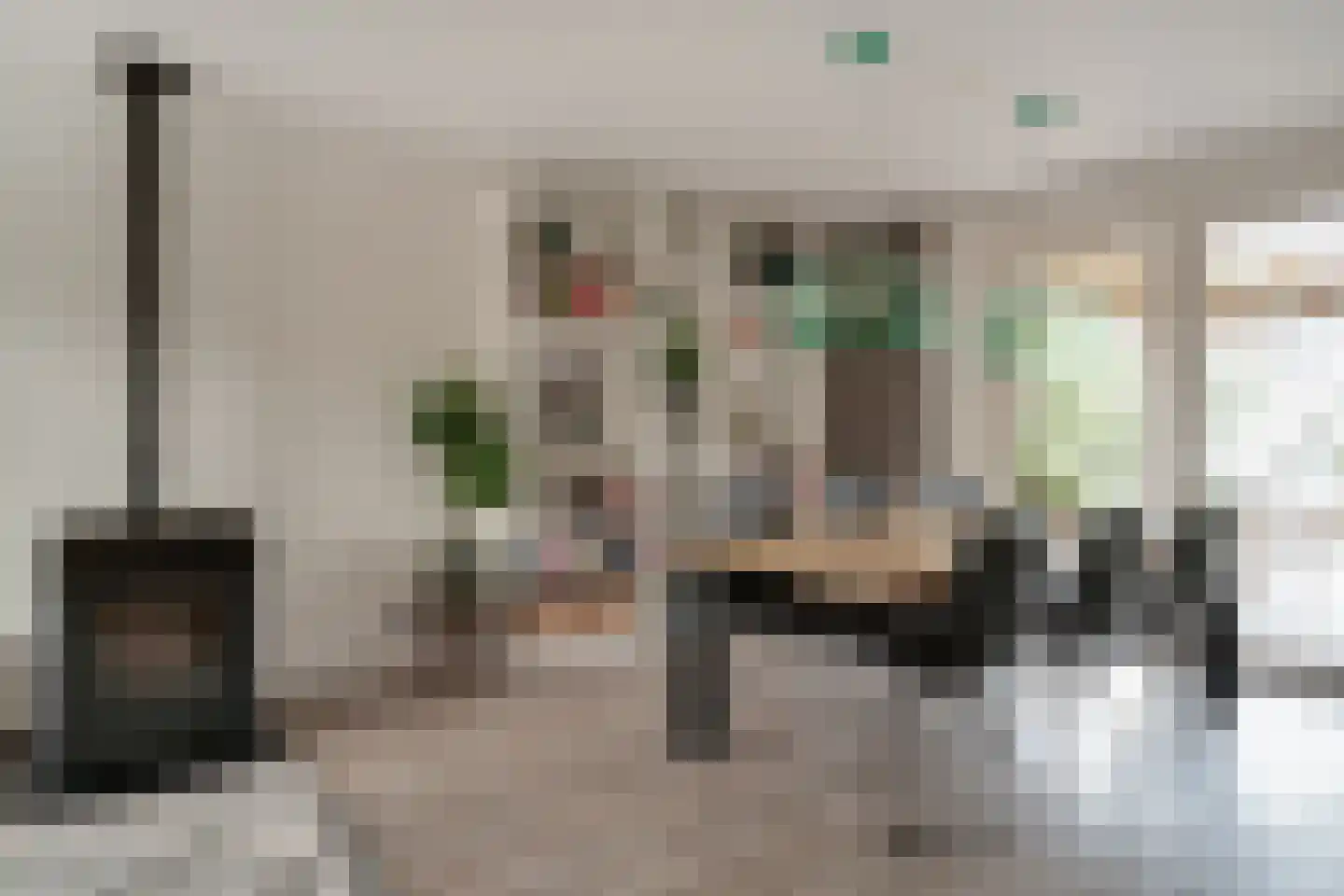 Kleefsestraat 1 Beek thumbnail 18