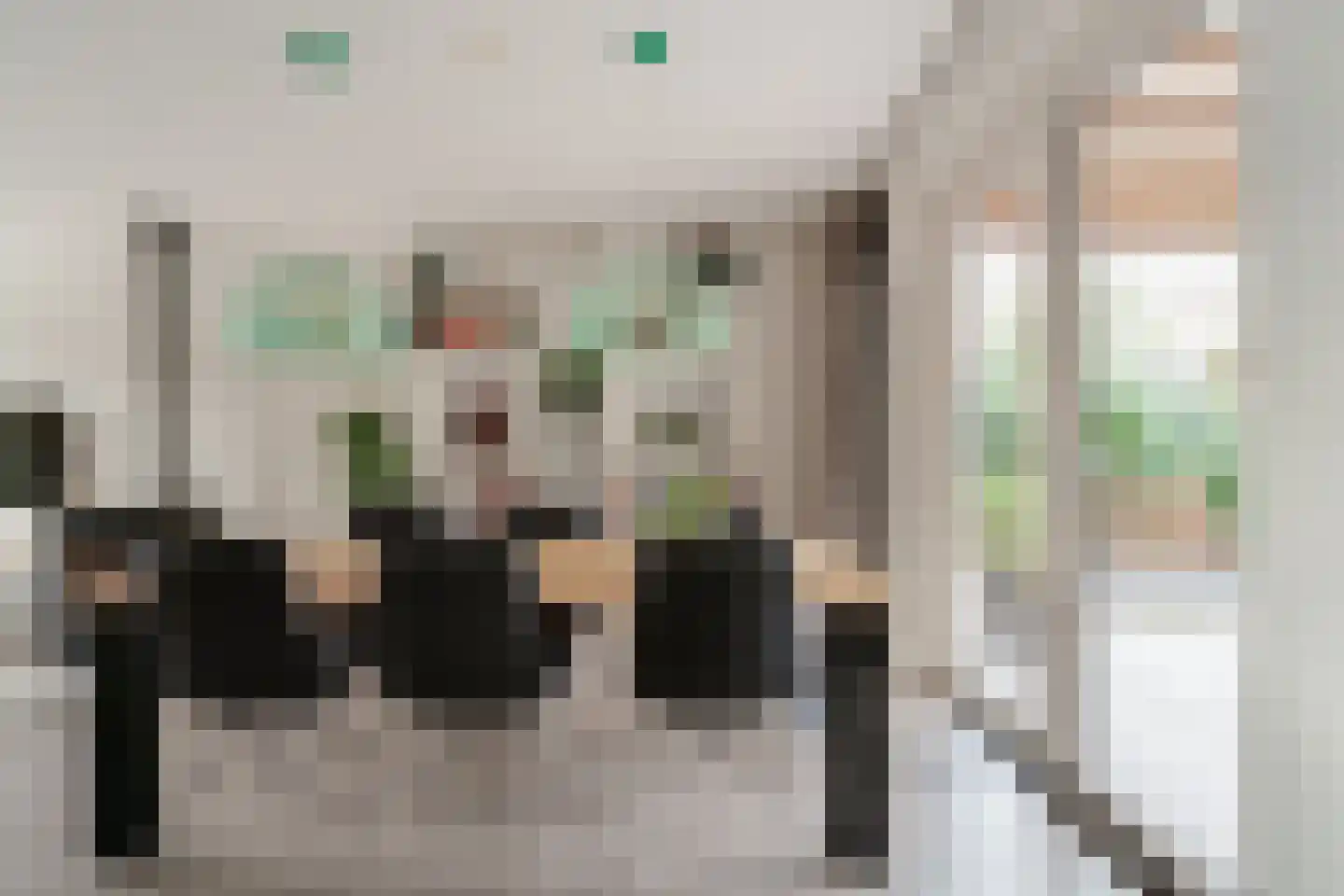 Kleefsestraat 1 Beek thumbnail 19
