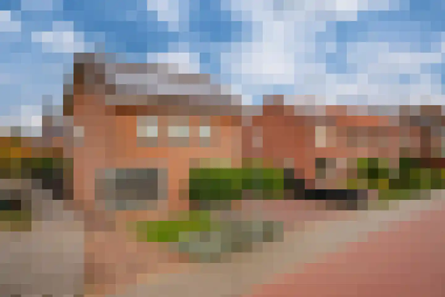 Kleefsestraat 1 Beek foto 2
