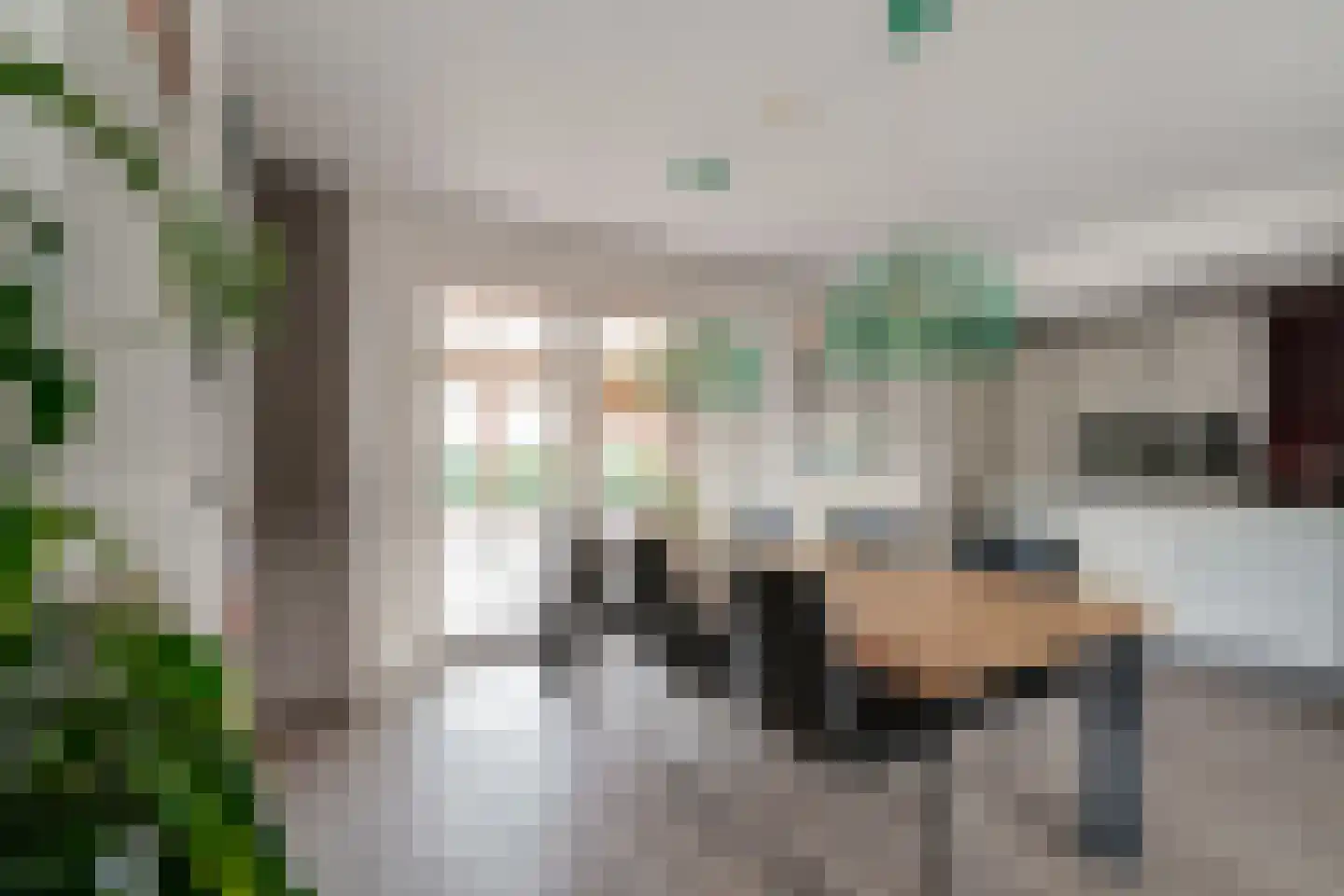 Kleefsestraat 1 Beek thumbnail 20