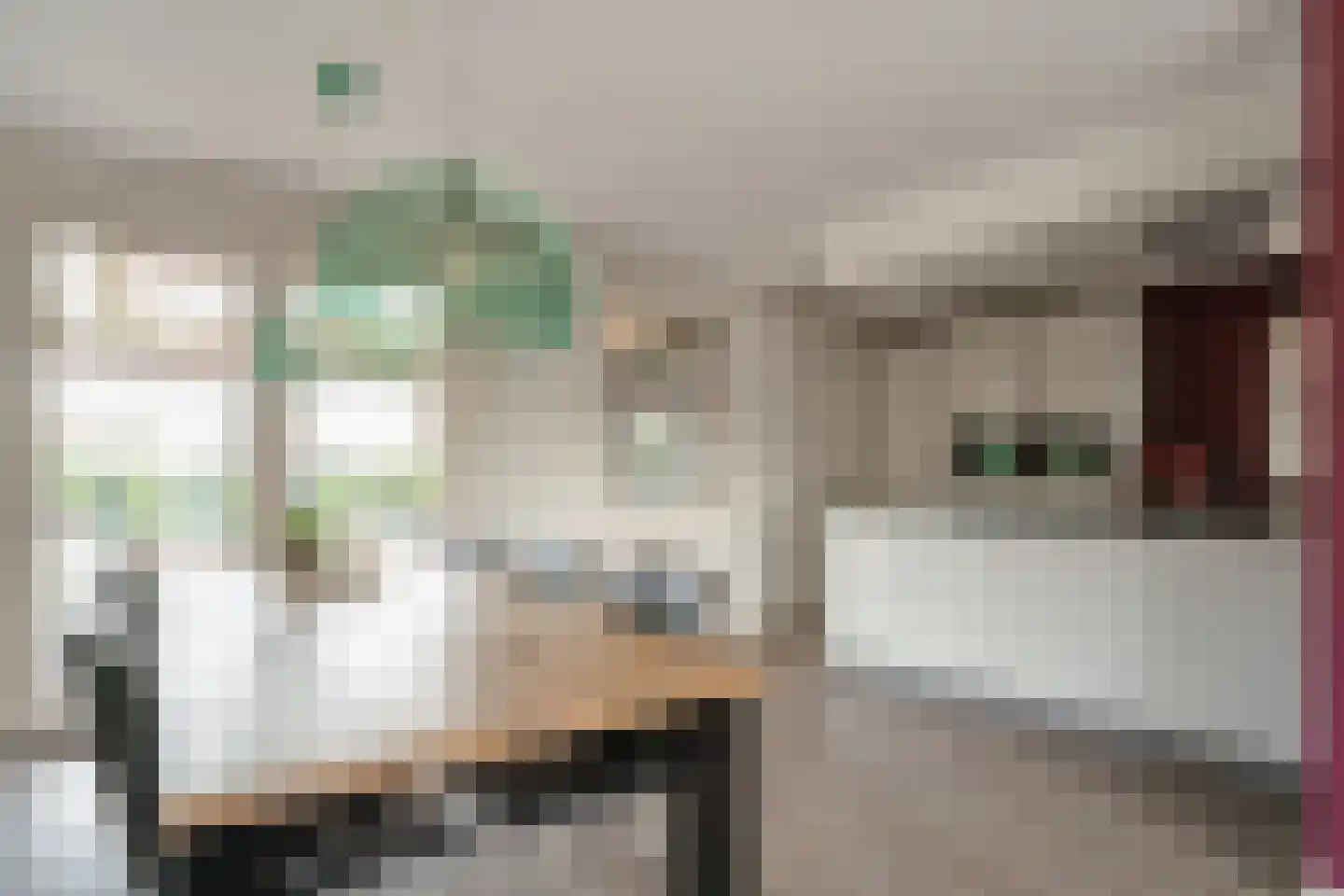 Kleefsestraat 1 Beek thumbnail 21