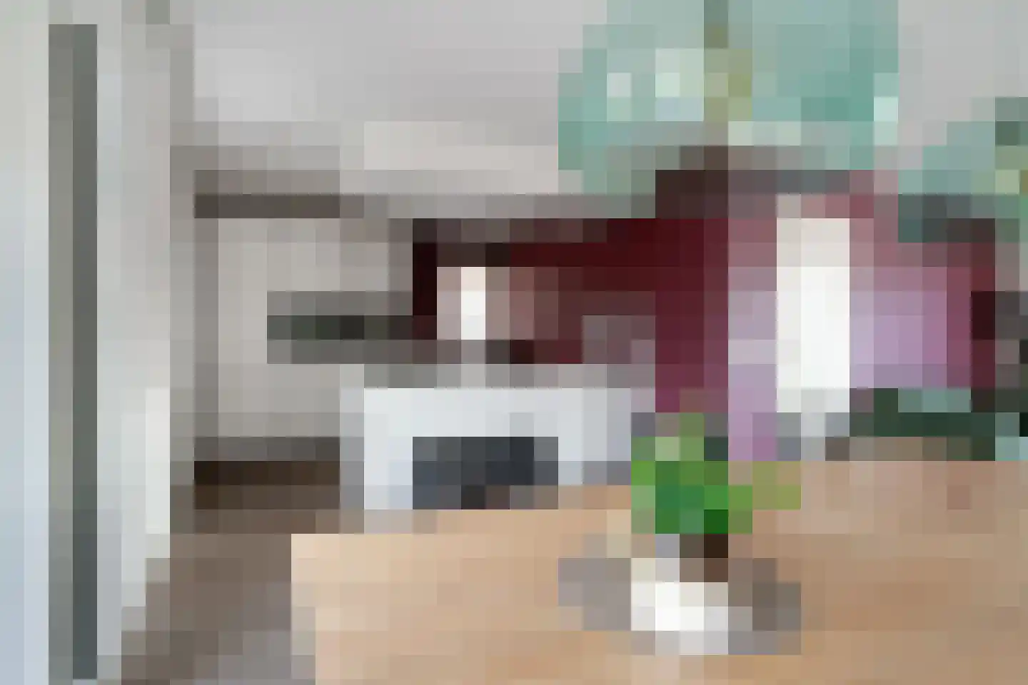Kleefsestraat 1 Beek thumbnail 22