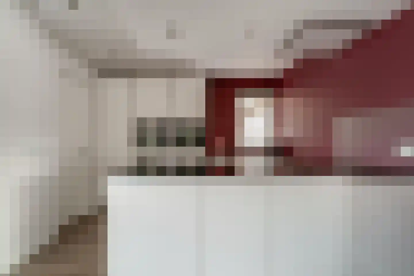 Kleefsestraat 1 Beek thumbnail 23