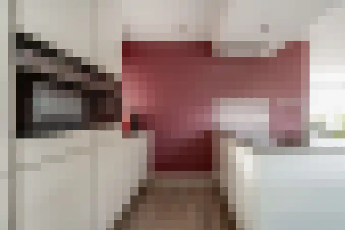 Kleefsestraat 1 Beek thumbnail 24