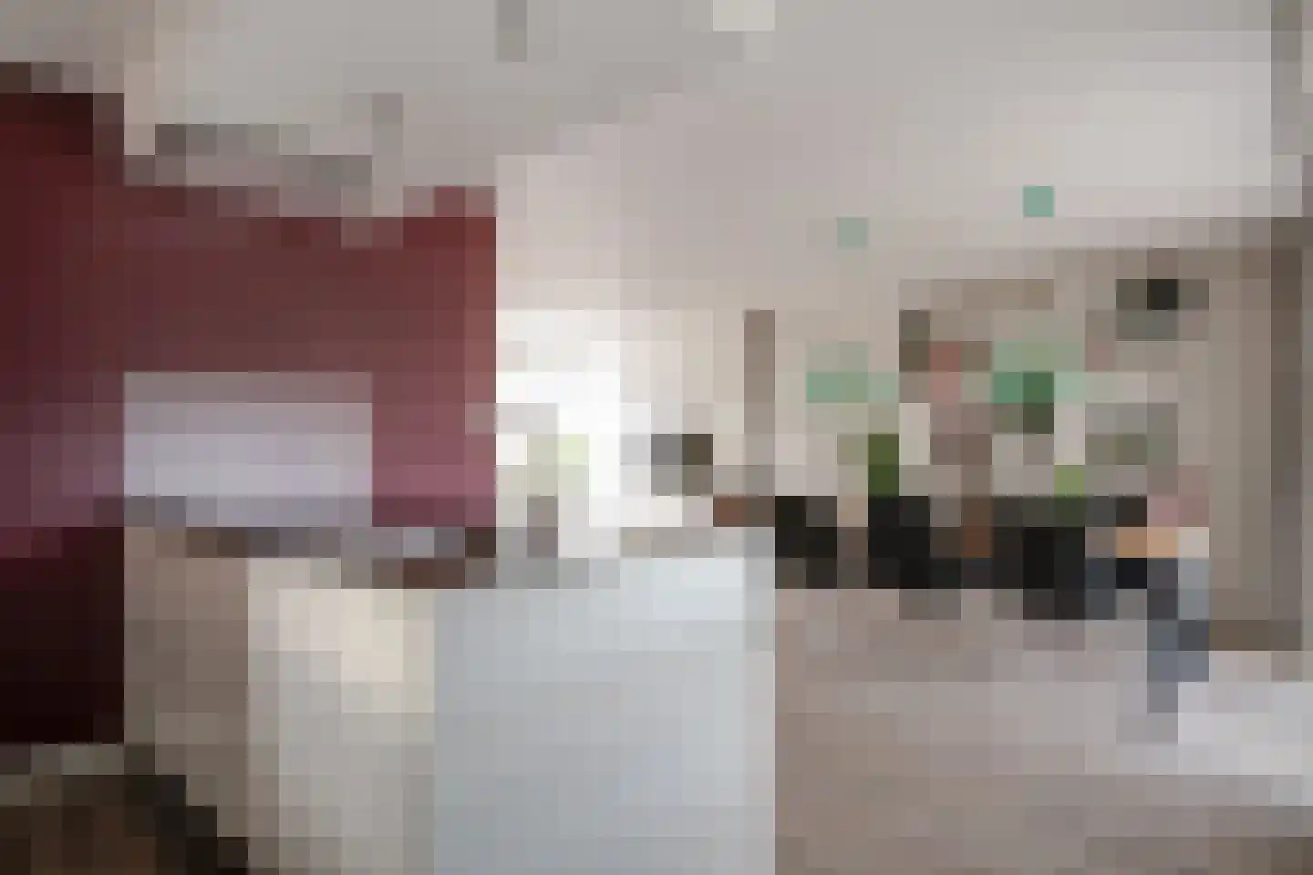 Kleefsestraat 1 Beek thumbnail 25