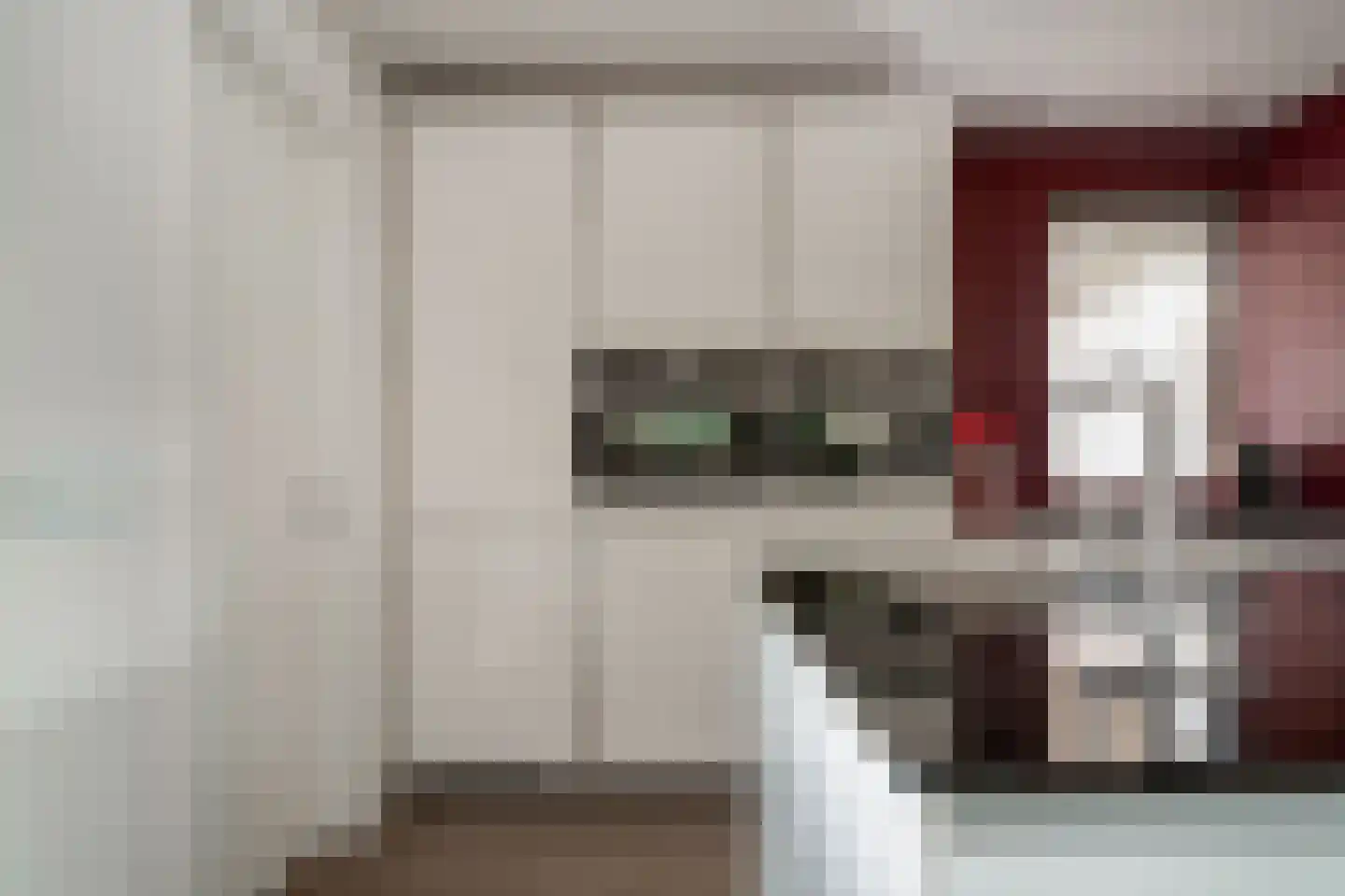 Kleefsestraat 1 Beek thumbnail 27