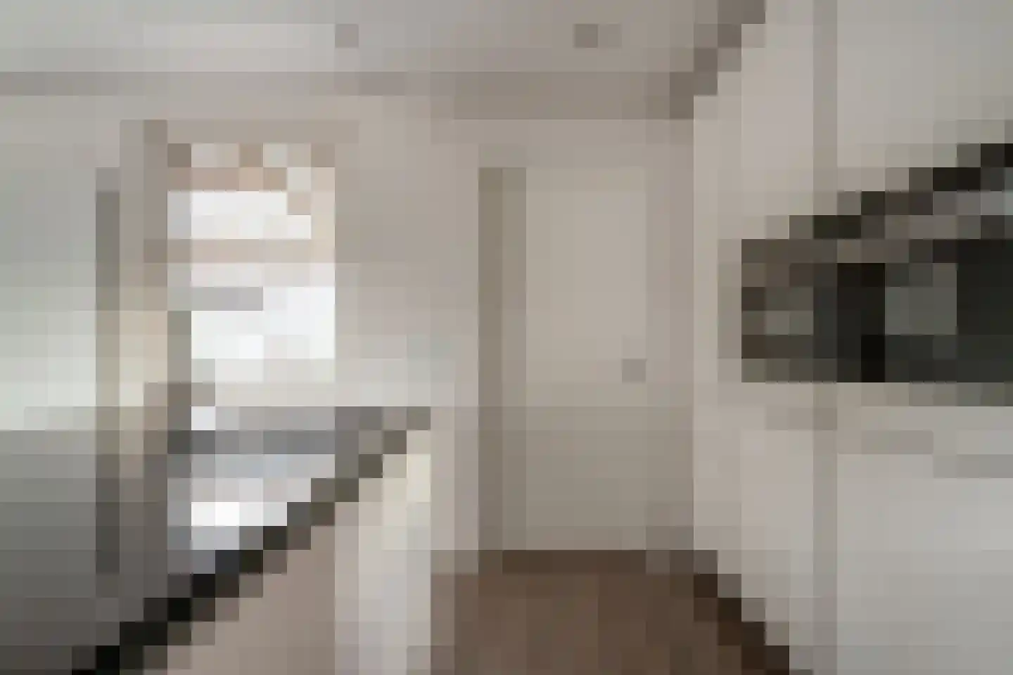 Kleefsestraat 1 Beek thumbnail 29