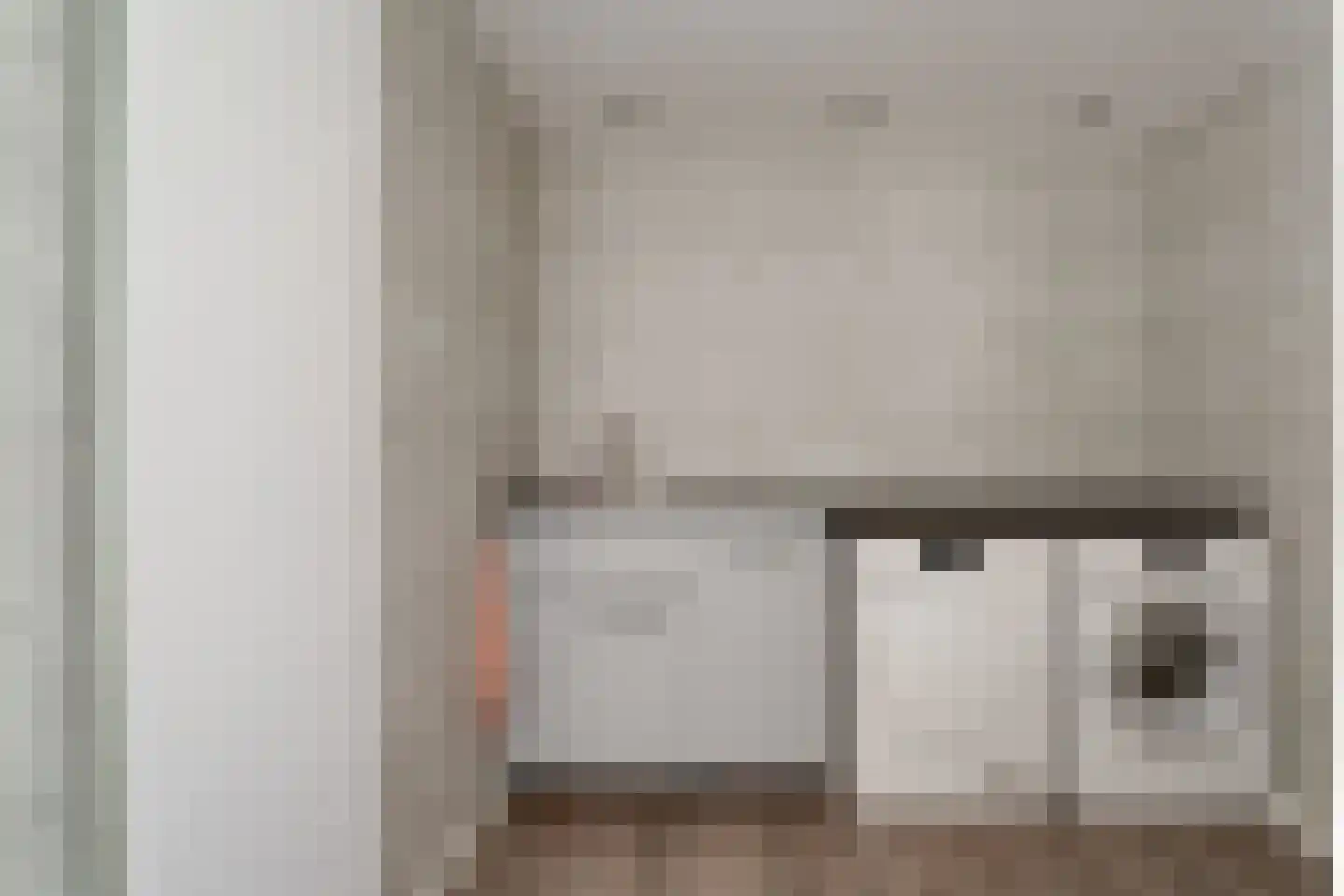 Kleefsestraat 1 Beek thumbnail 30