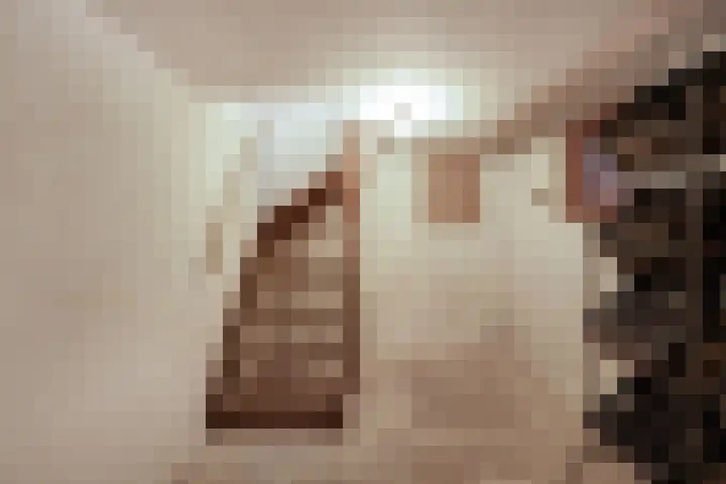 Kleefsestraat 1 Beek thumbnail 31