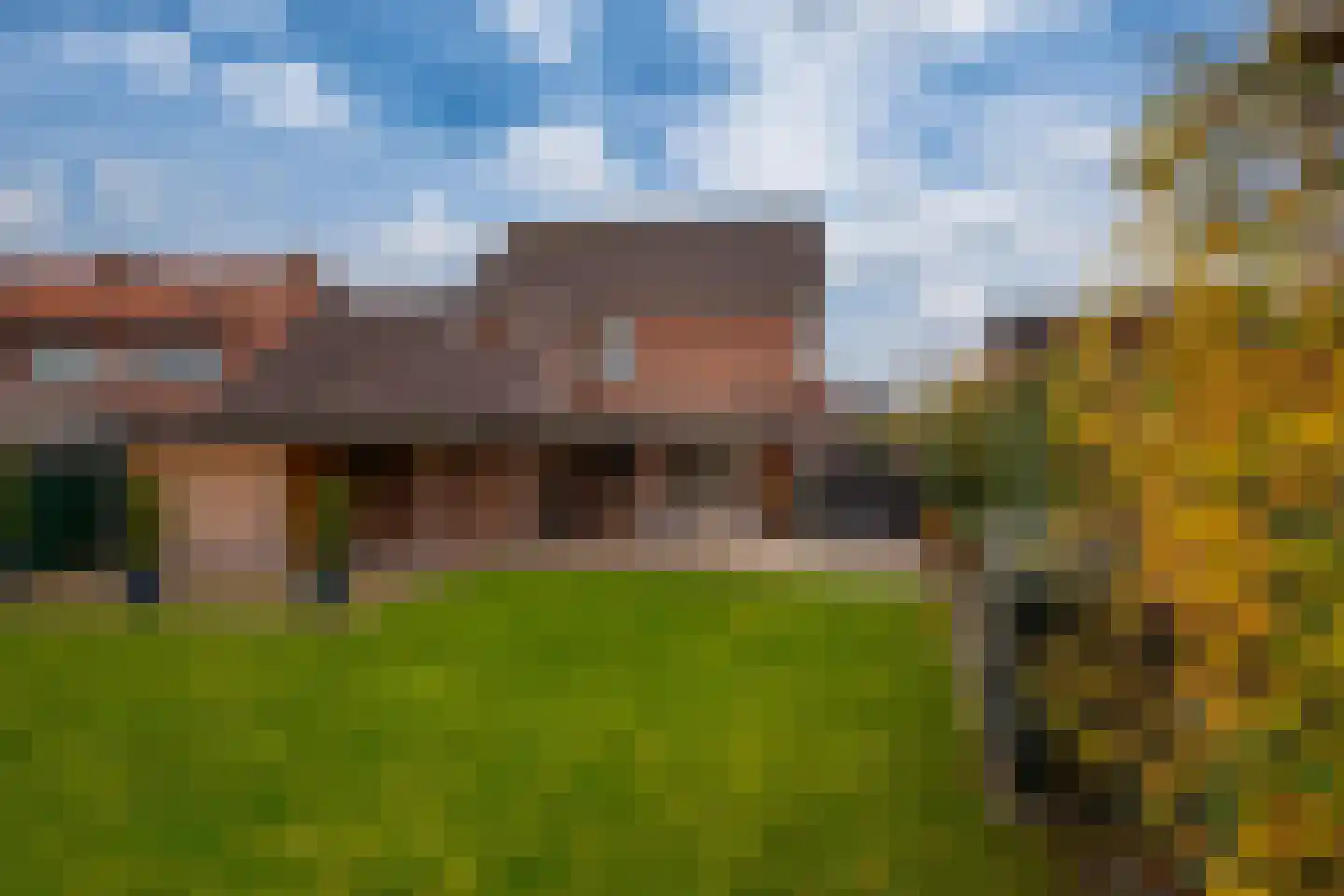 Kleefsestraat 1 Beek thumbnail 33