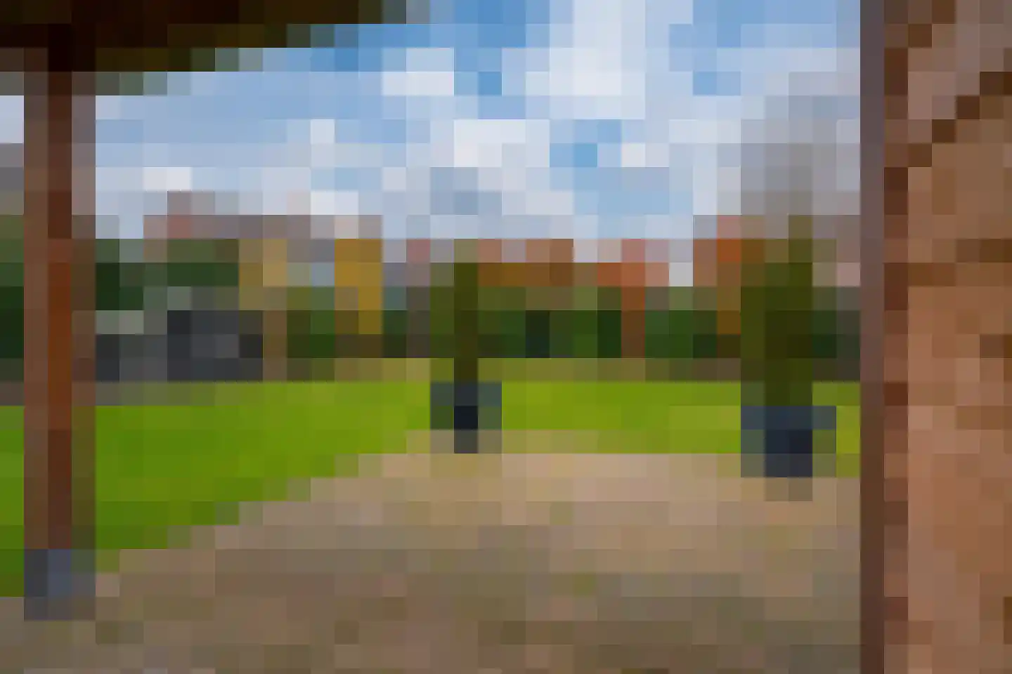 Kleefsestraat 1 Beek thumbnail 35