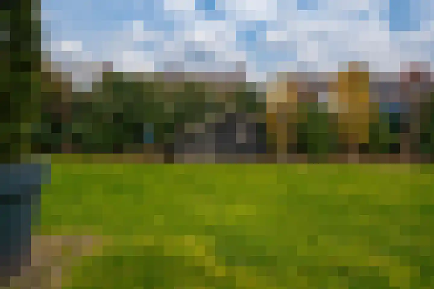 Kleefsestraat 1 Beek thumbnail 36
