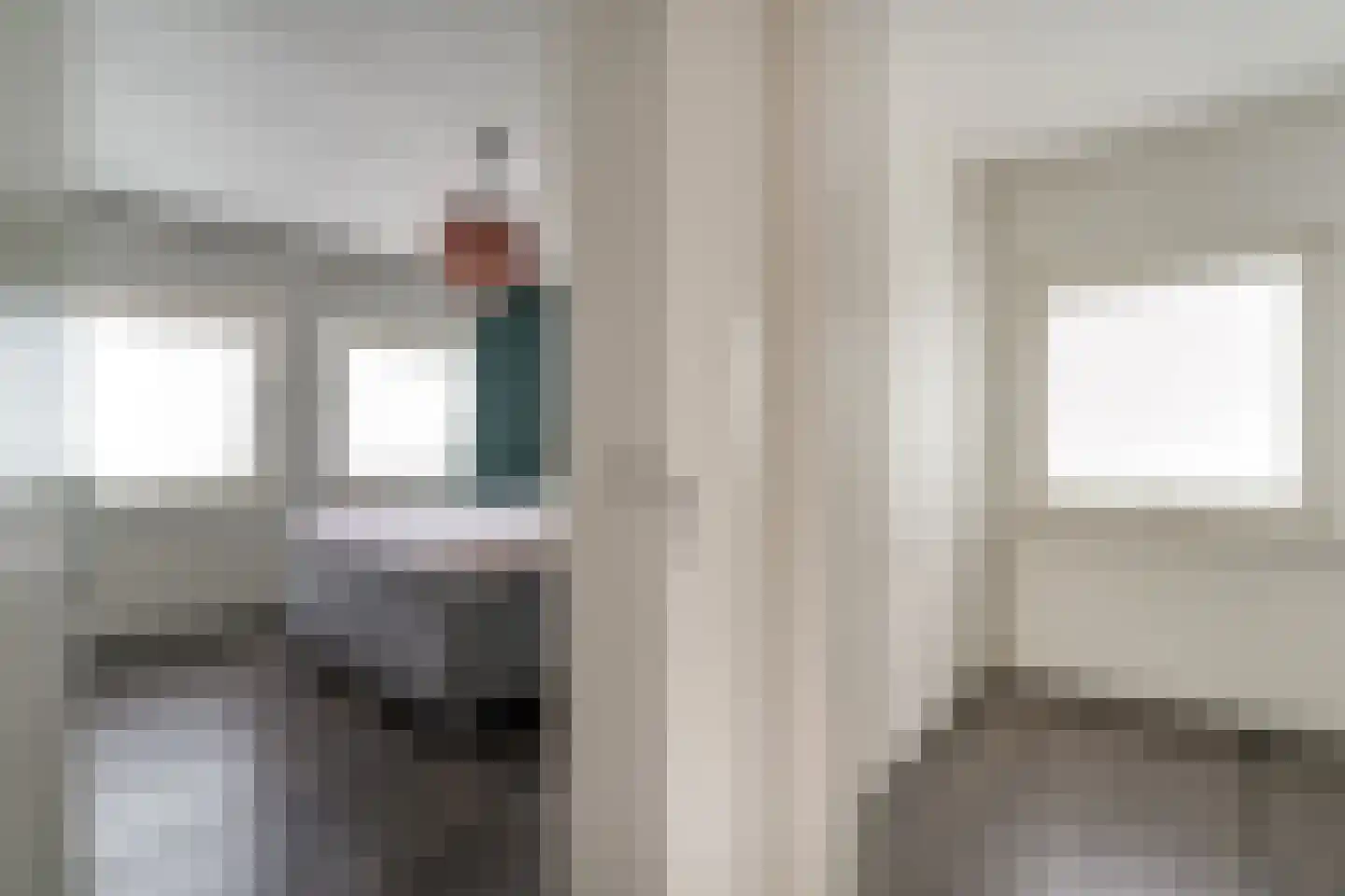 Kleefsestraat 1 Beek thumbnail 38