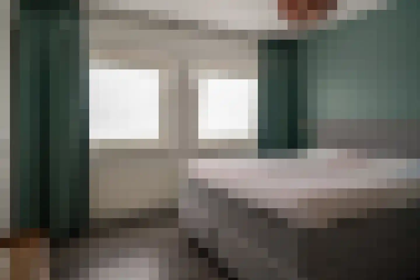 Kleefsestraat 1 Beek thumbnail 39