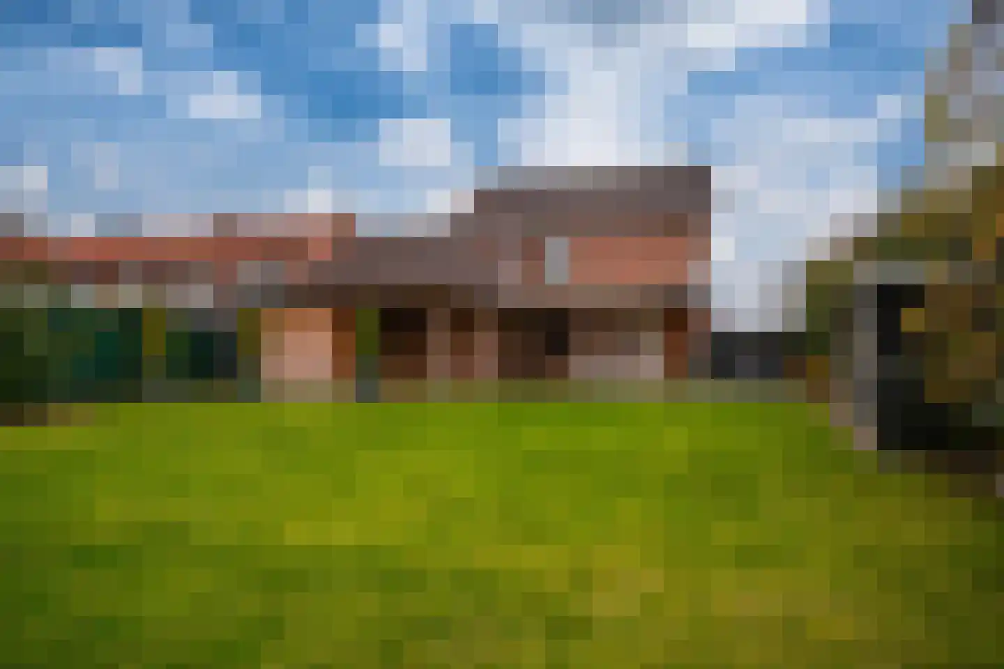 Kleefsestraat 1 Beek thumbnail 4