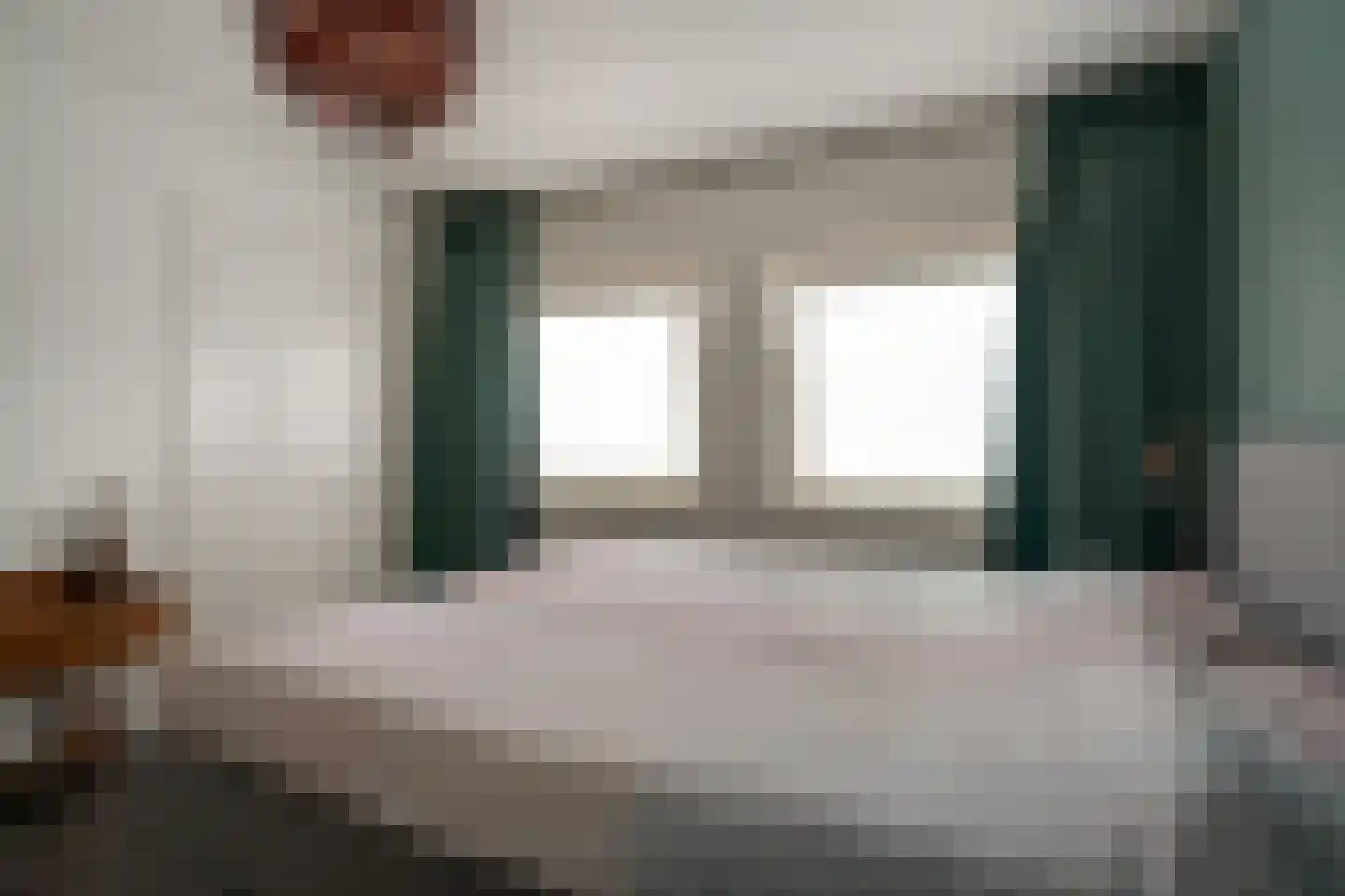 Kleefsestraat 1 Beek thumbnail 40