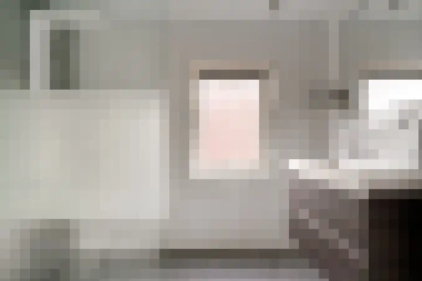Kleefsestraat 1 Beek thumbnail 44
