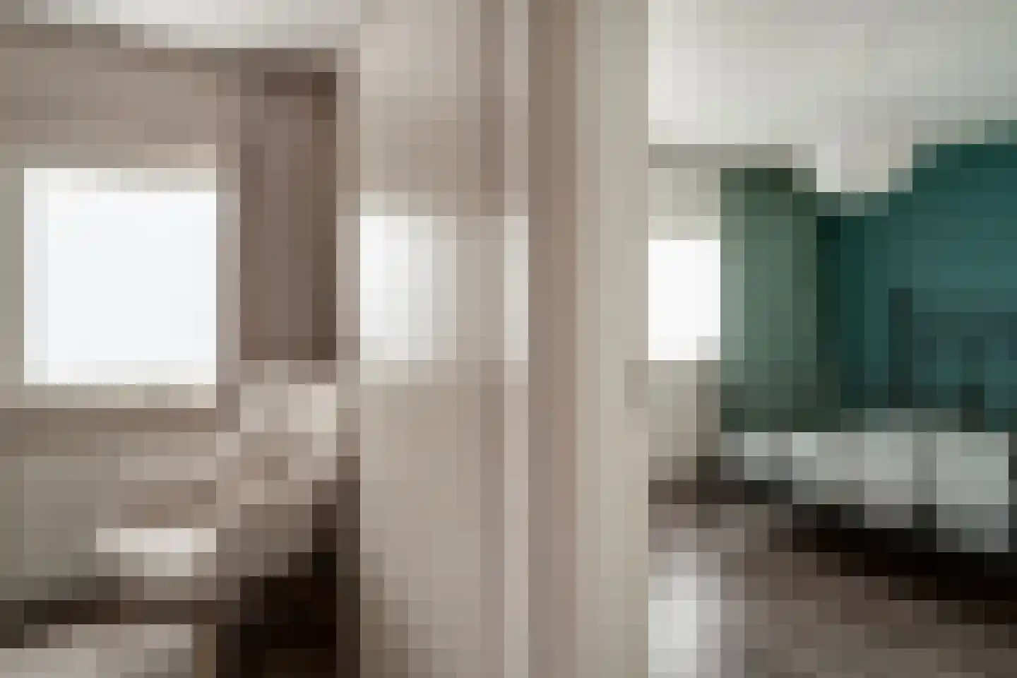 Kleefsestraat 1 Beek thumbnail 47