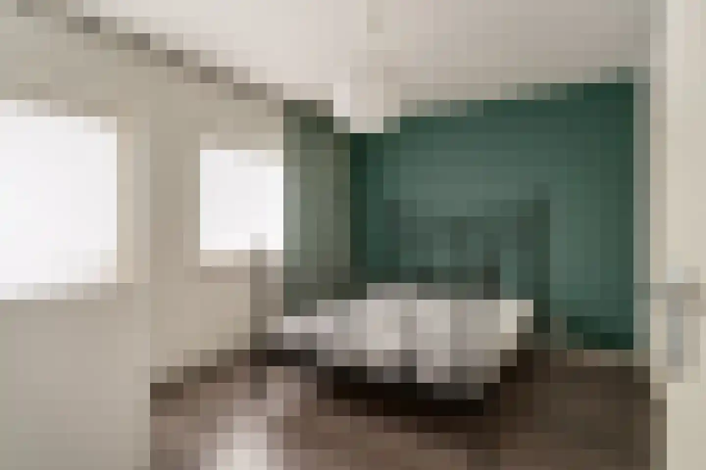 Kleefsestraat 1 Beek thumbnail 48