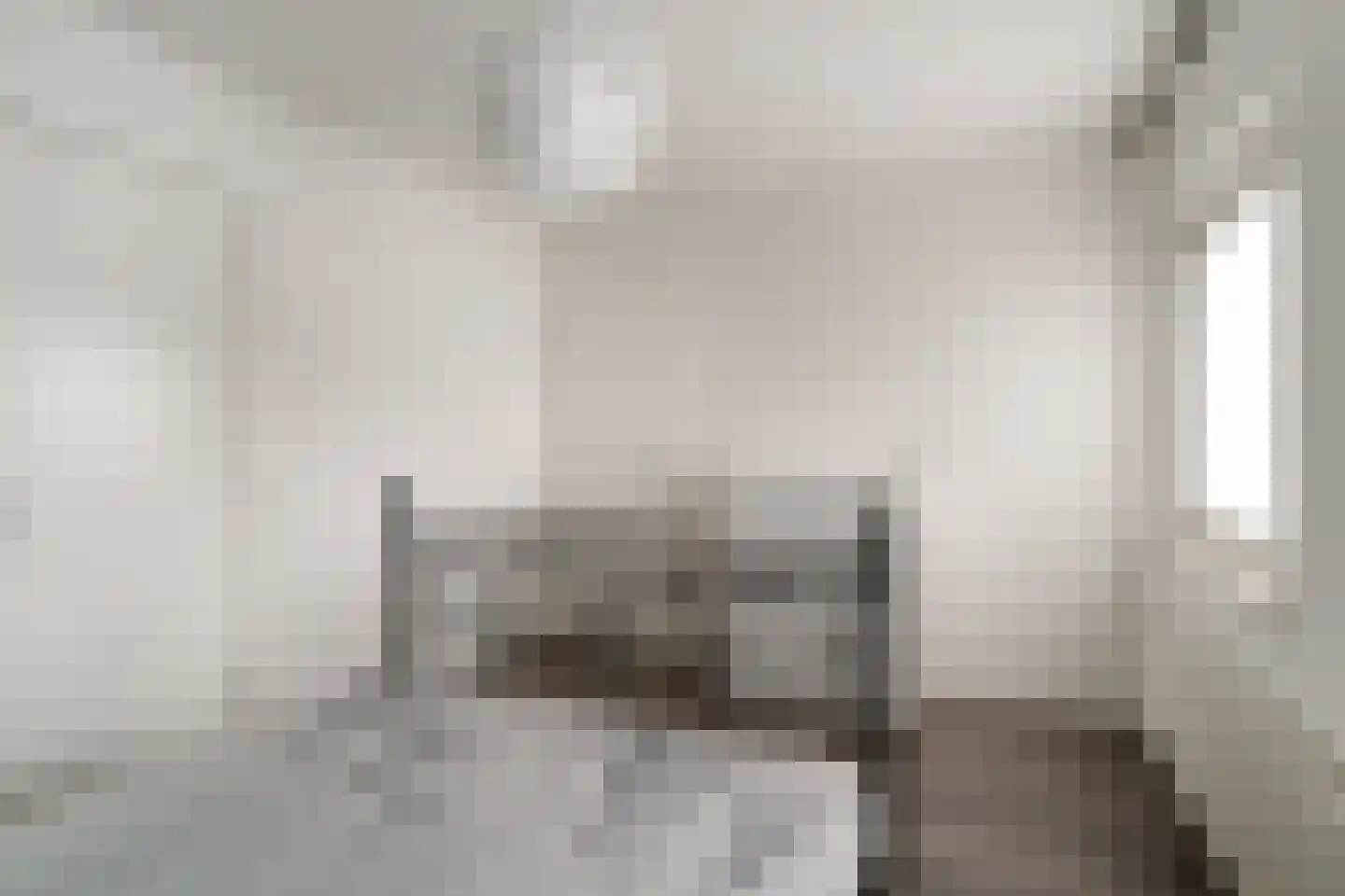 Kleefsestraat 1 Beek thumbnail 49