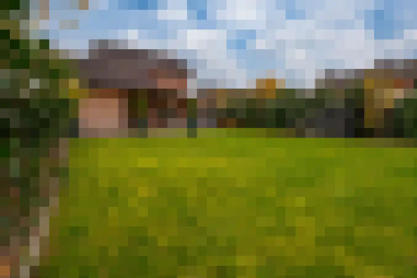 Kleefsestraat 1 Beek thumbnail 5