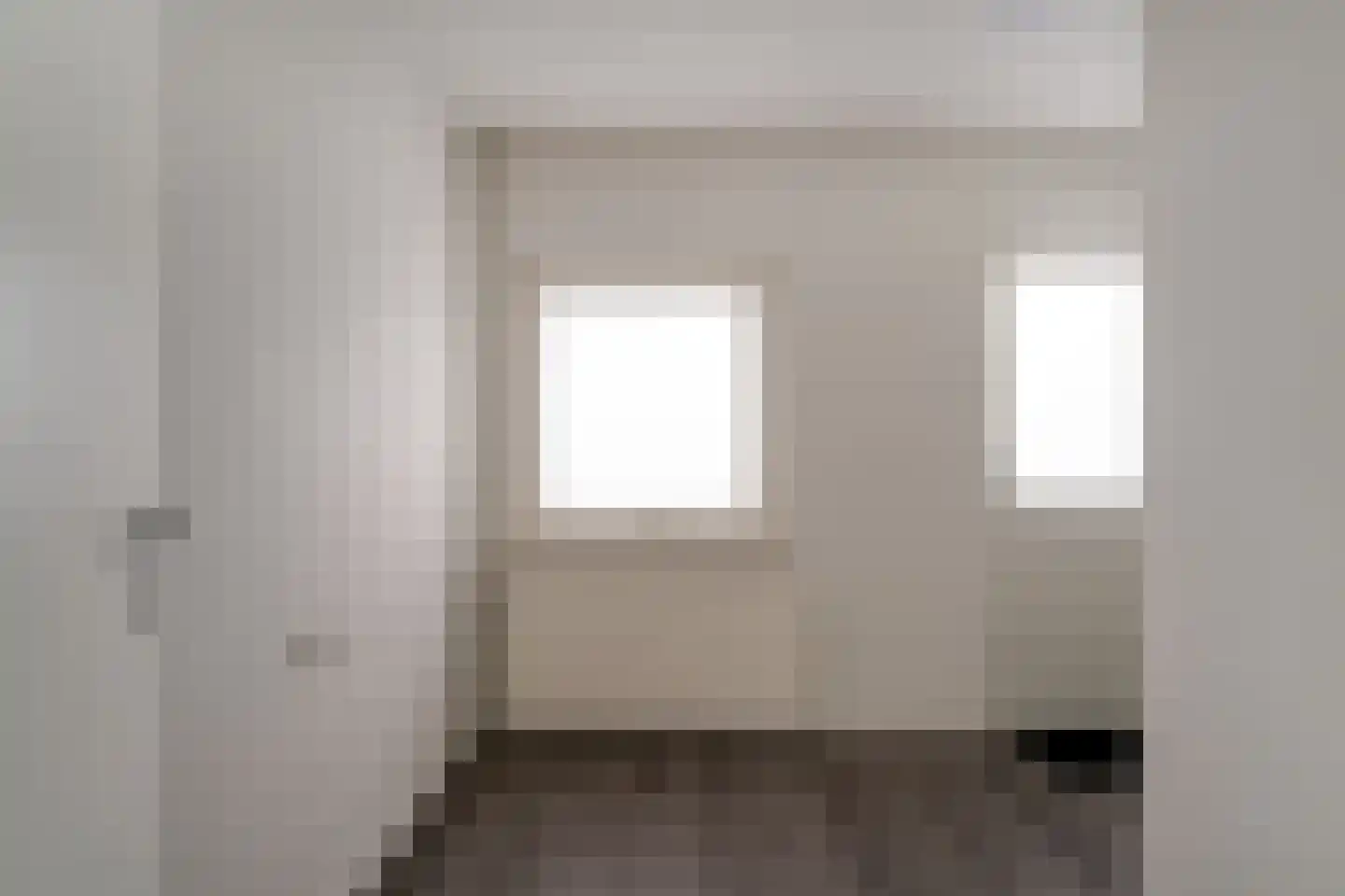 Kleefsestraat 1 Beek thumbnail 52