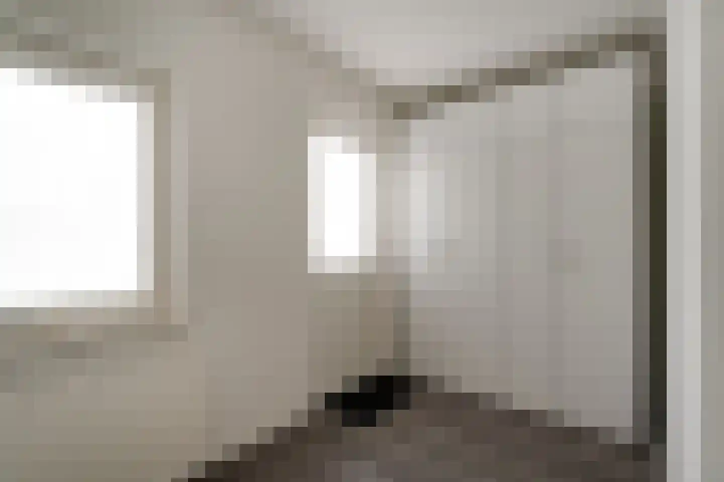 Kleefsestraat 1 Beek thumbnail 53