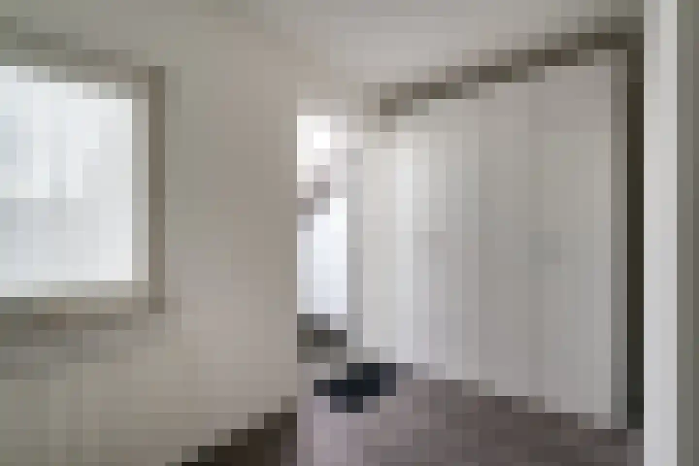 Kleefsestraat 1 Beek thumbnail 54