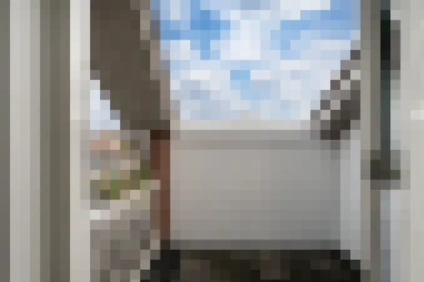 Kleefsestraat 1 Beek thumbnail 55