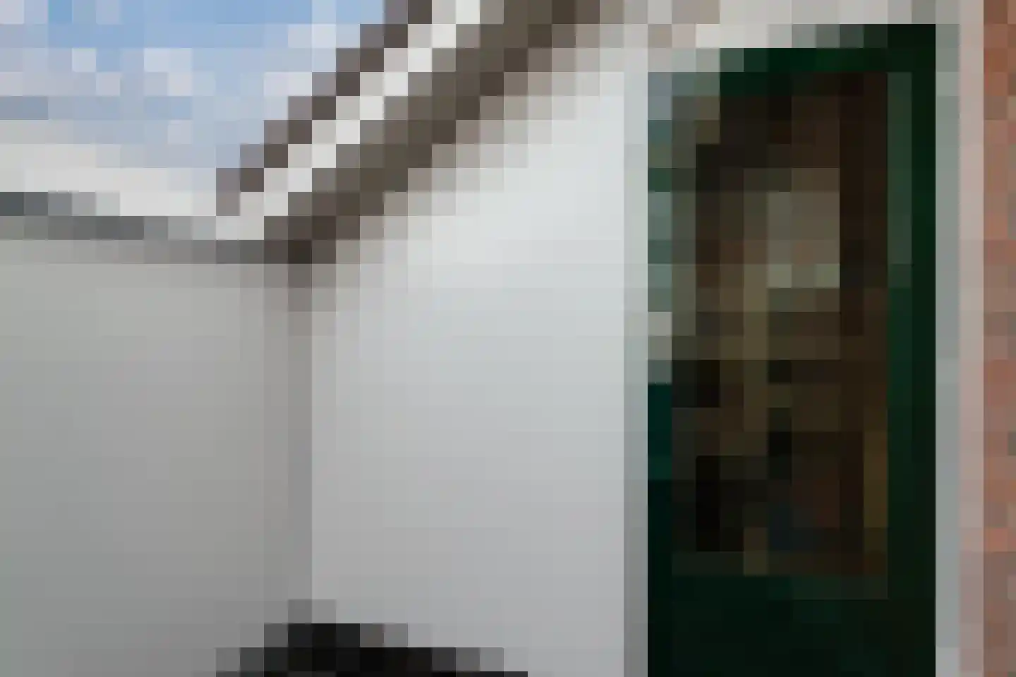 Kleefsestraat 1 Beek thumbnail 56