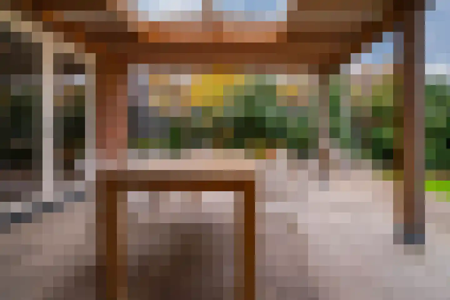 Kleefsestraat 1 Beek thumbnail 6