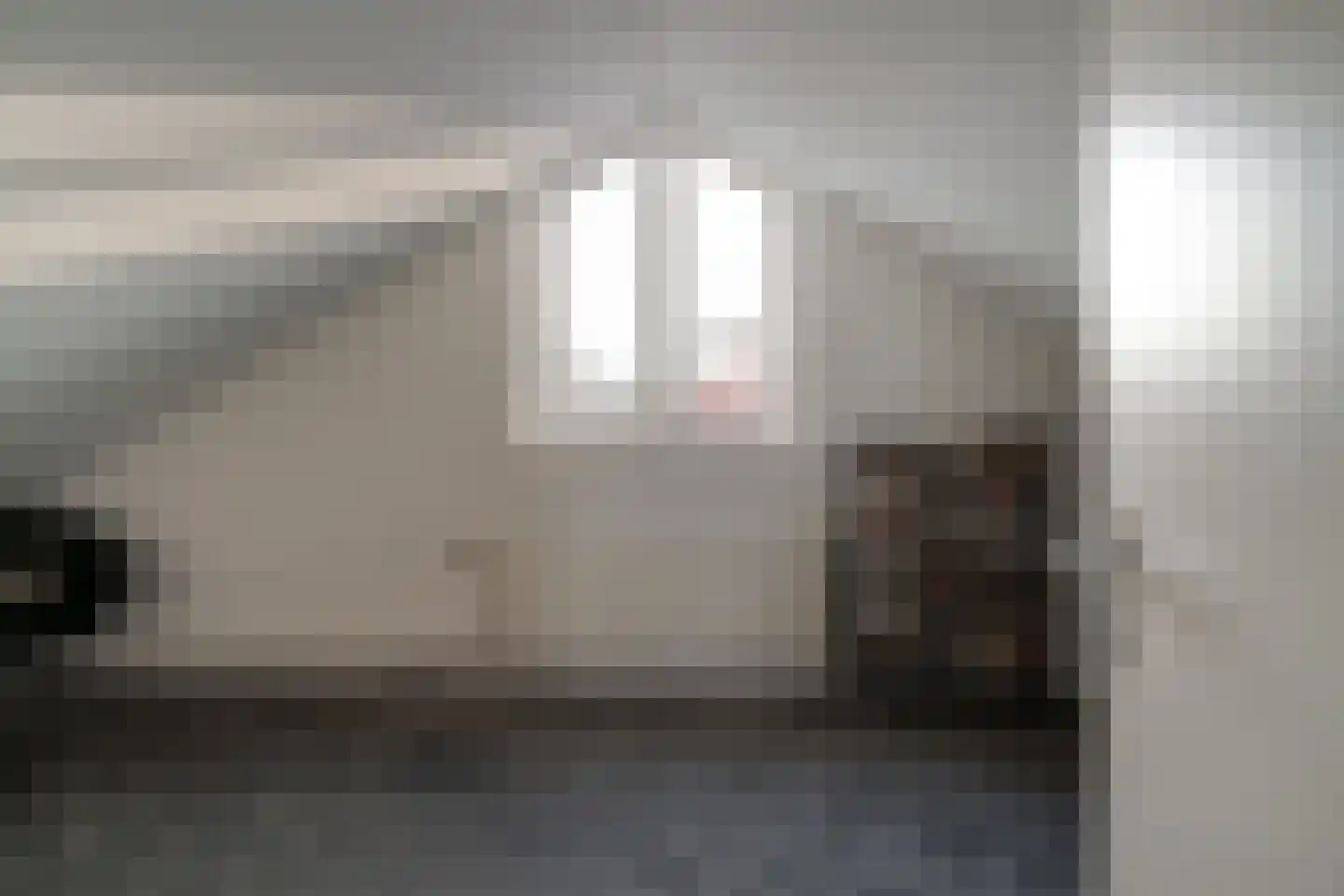 Kleefsestraat 1 Beek thumbnail 60