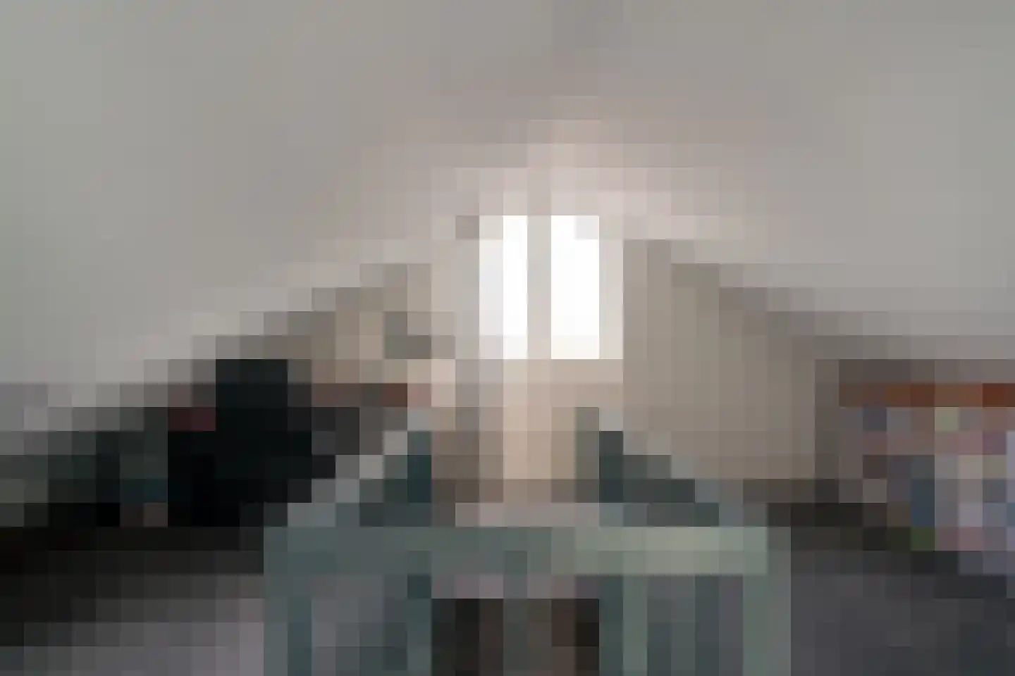 Kleefsestraat 1 Beek thumbnail 62