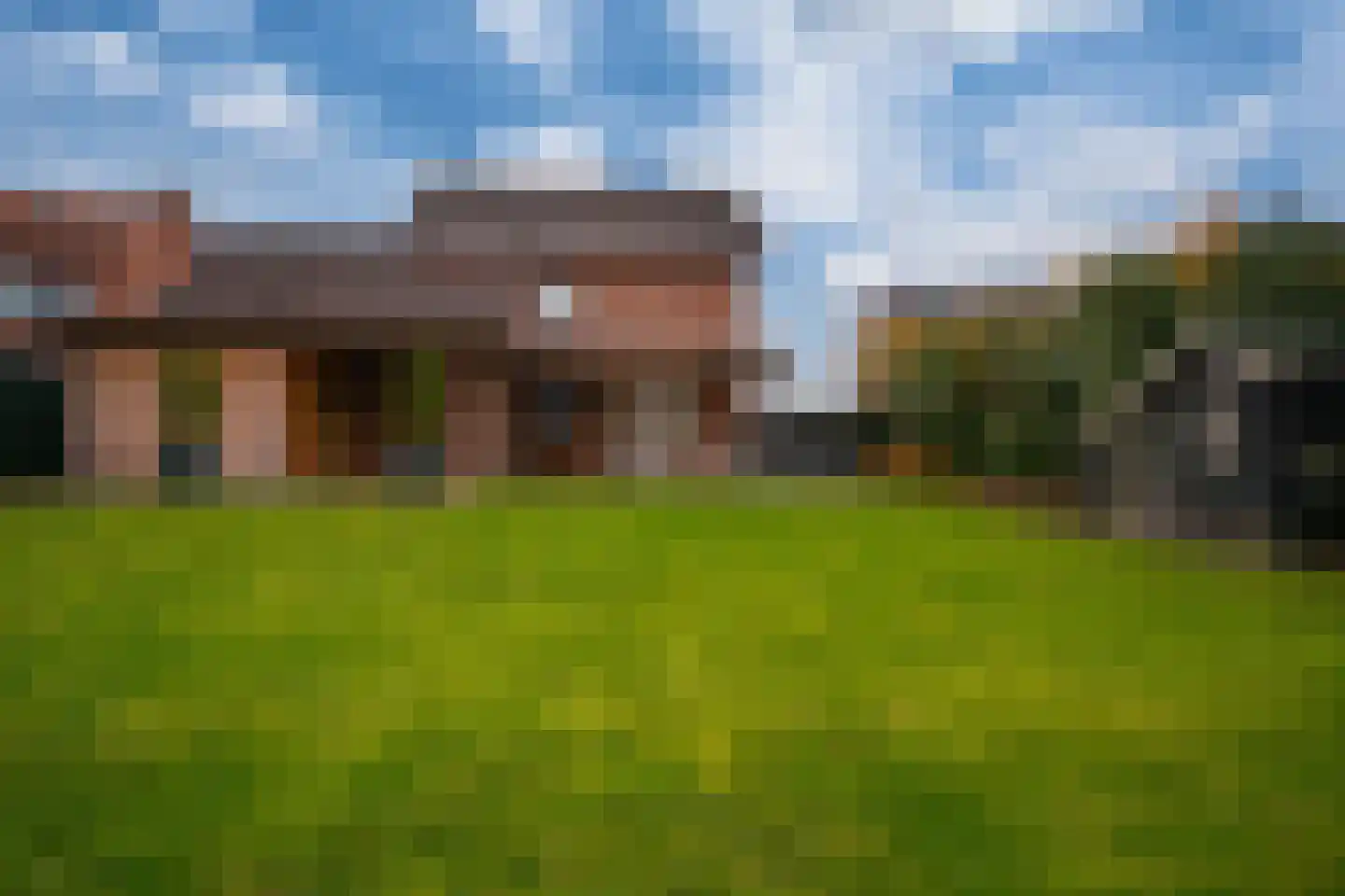 Kleefsestraat 1 Beek thumbnail 63