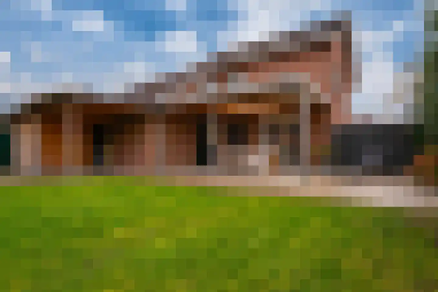 Kleefsestraat 1 Beek thumbnail 64
