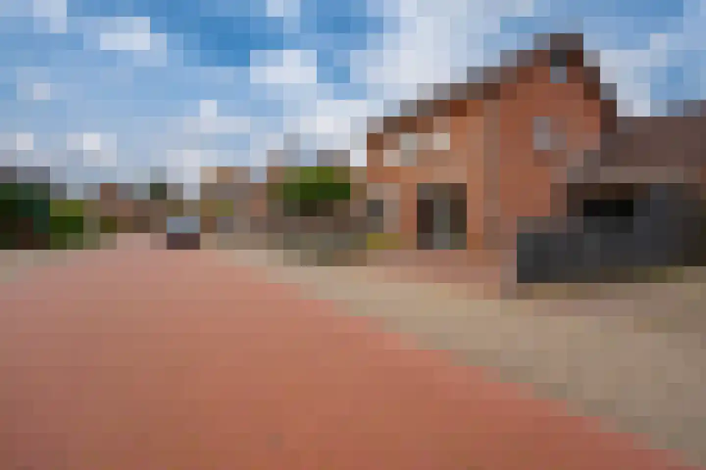 Kleefsestraat 1 Beek thumbnail 65
