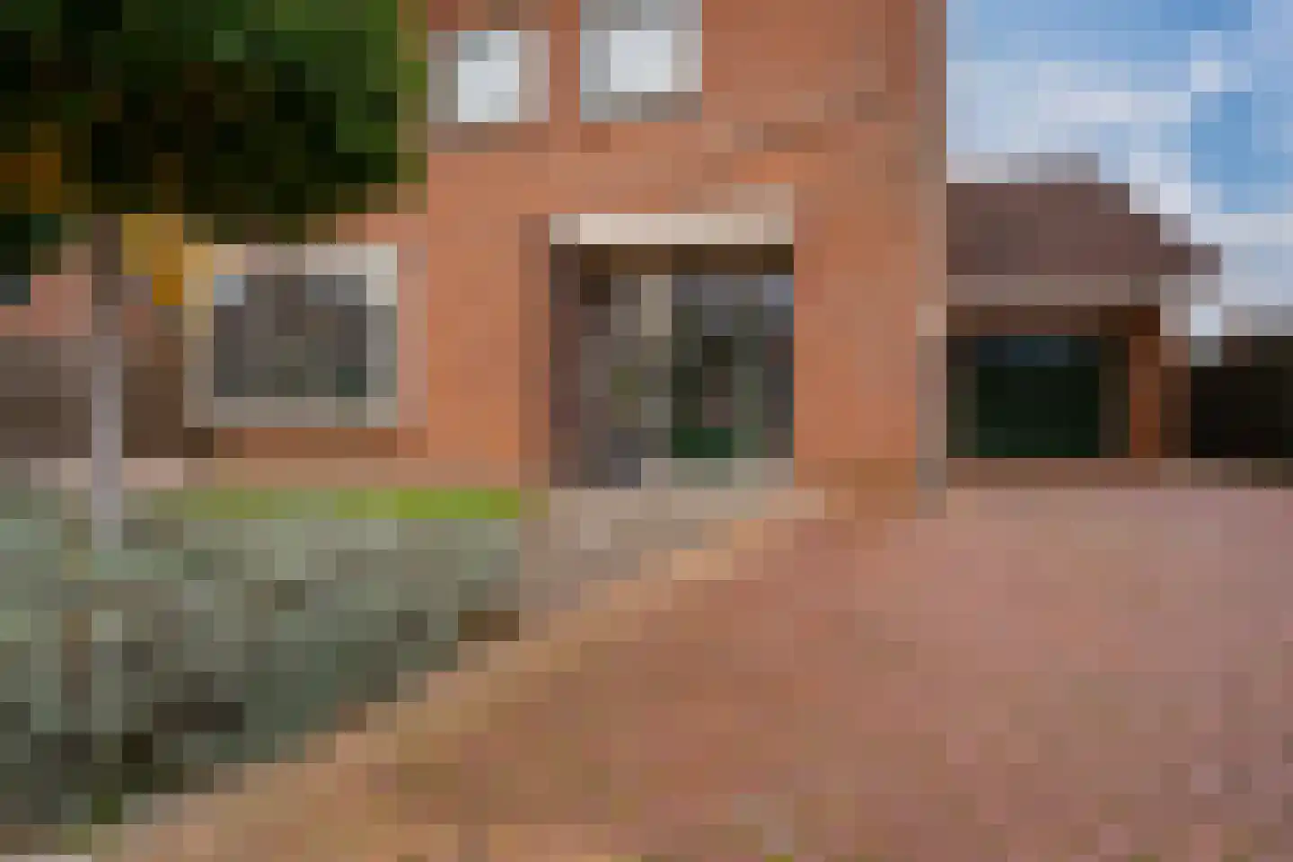 Kleefsestraat 1 Beek thumbnail 66