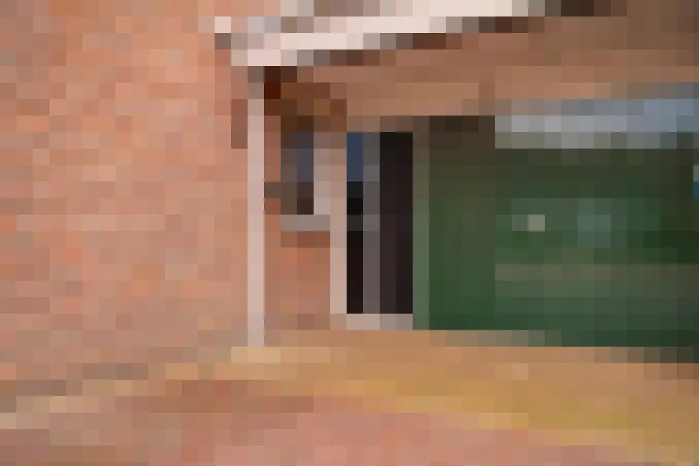 Kleefsestraat 1 Beek thumbnail 68