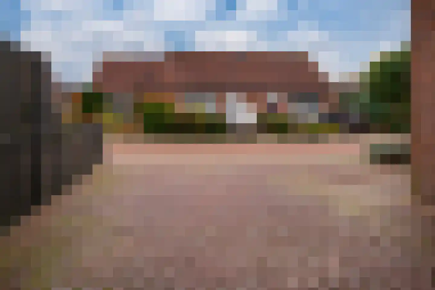 Kleefsestraat 1 Beek thumbnail 69