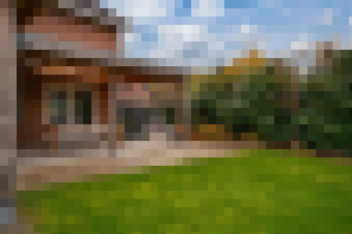 Kleefsestraat 1 Beek thumbnail 7