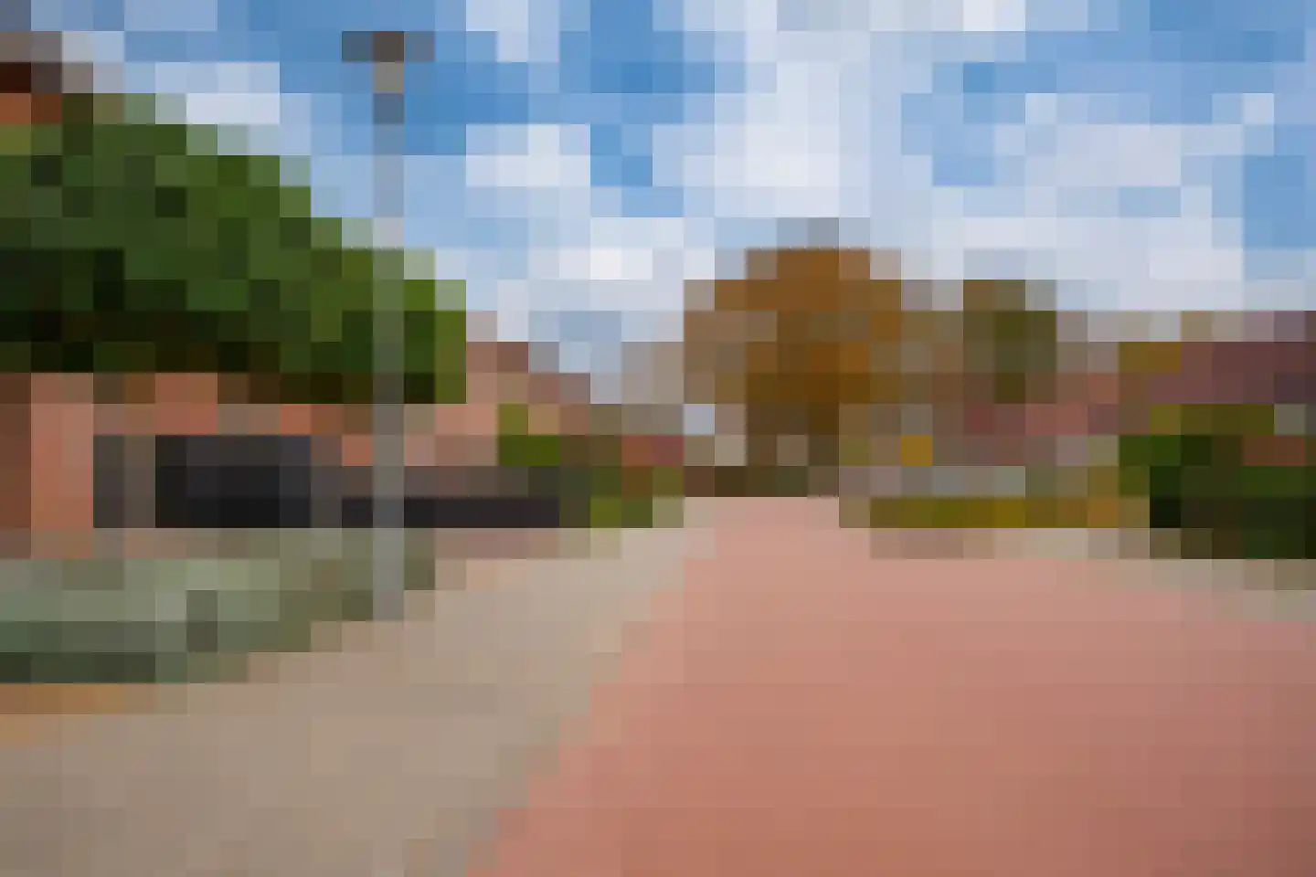 Kleefsestraat 1 Beek thumbnail 70