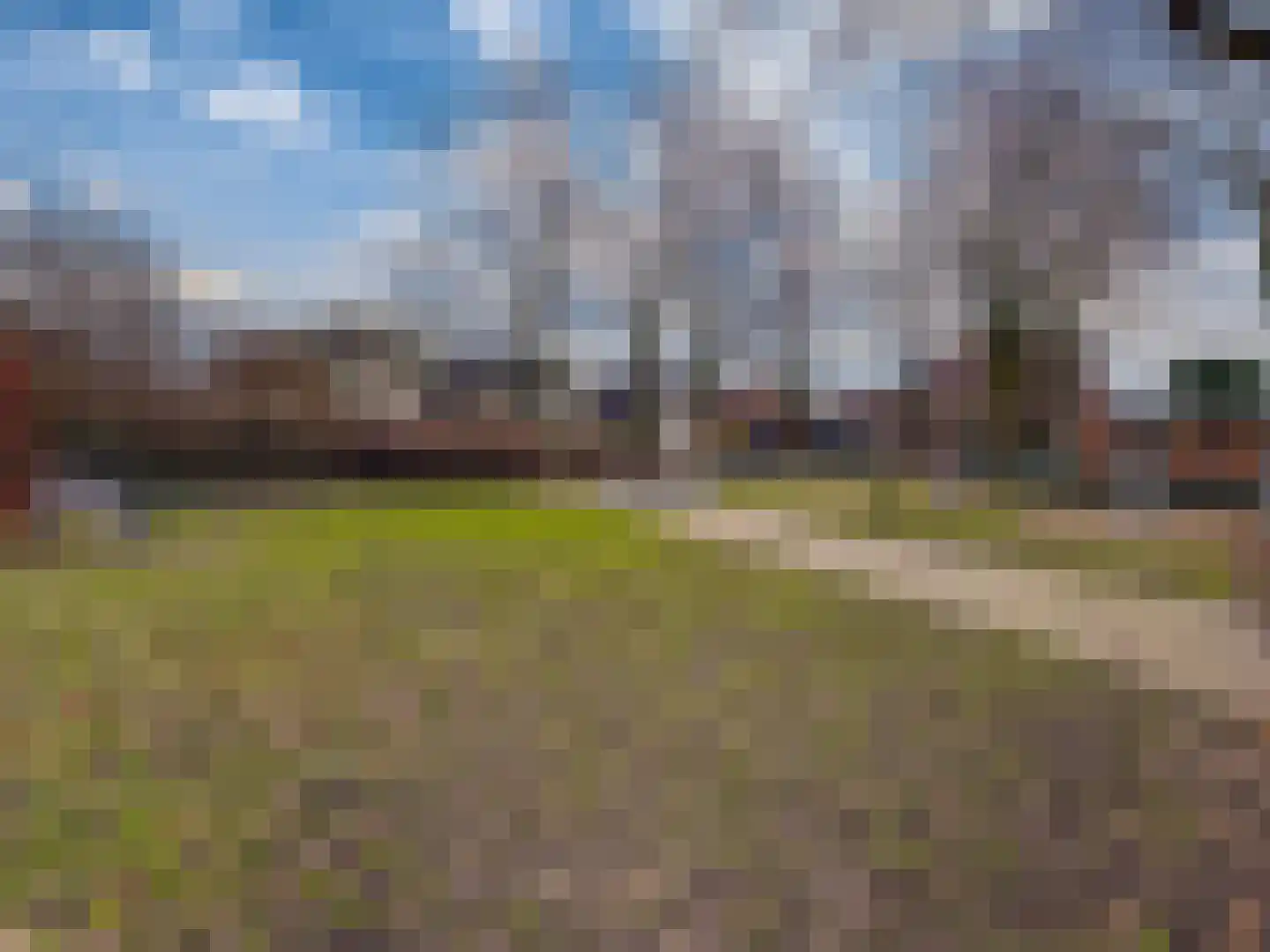 Kleefsestraat 1 Beek thumbnail 71