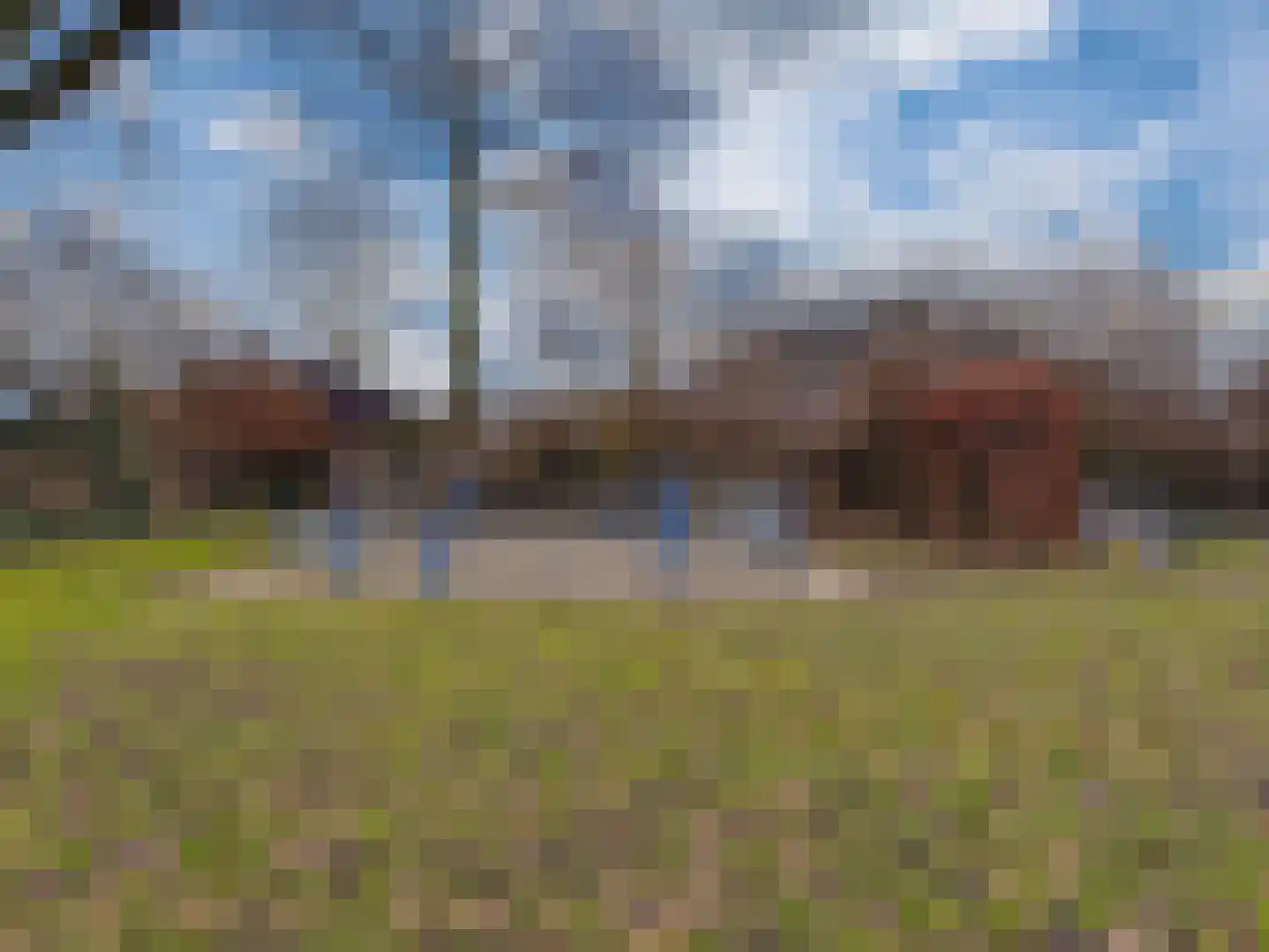 Kleefsestraat 1 Beek thumbnail 72