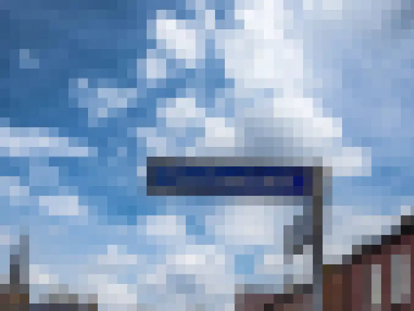 Kleefsestraat 1 Beek thumbnail 73